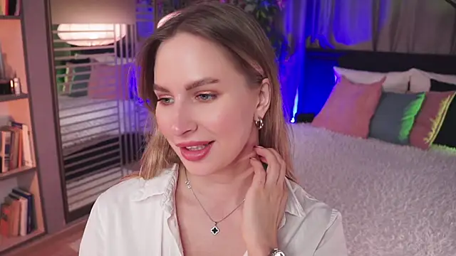 AnnLevine online show from January 19, 6:09 am