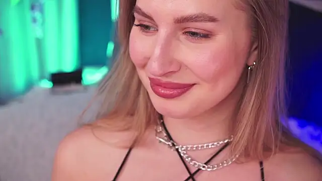 AnnLevine online show from January 22, 12:17 pm