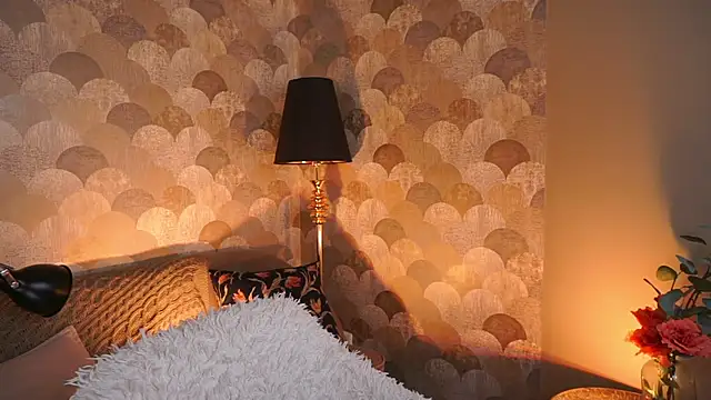 AnnLevine online show from January 26, 5:45 am