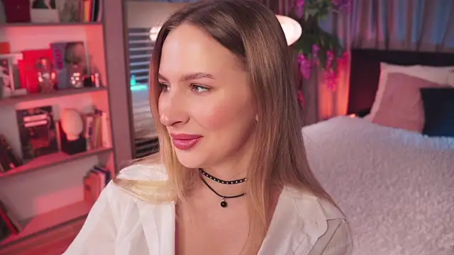 AnnLevine online show from February 2, 6:15 am