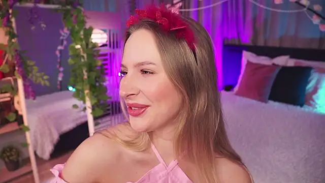 AnnLevine online show from February 14, 6:02 am