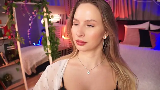 AnnLevine online show from February 16, 5:48 am