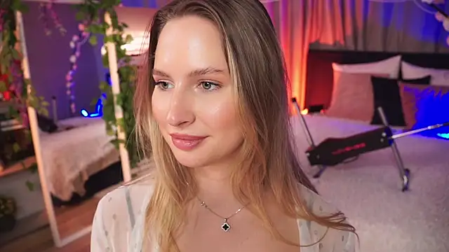 AnnLevine online show from February 16, 9:04 am