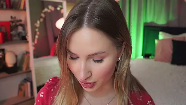 AnnLevine online show from March 6, 5:57 am