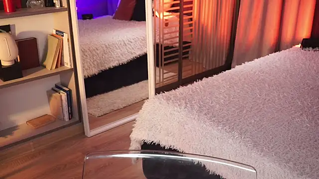 AnnLevine online show from March 8, 9:17 am