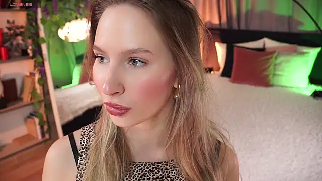 AnnLevine online show from March 14, 5:59 am