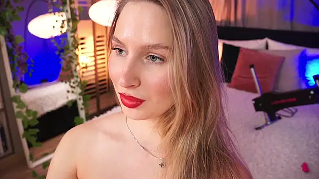 AnnLevine online show from March 17, 12:57 pm