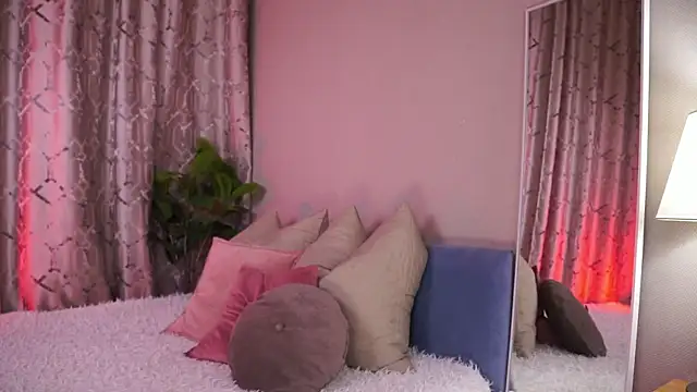 Snapshot of AnnLevine chatting on January 16, 2:10 pm AnnLevine online show from January 16, 2:10 pm