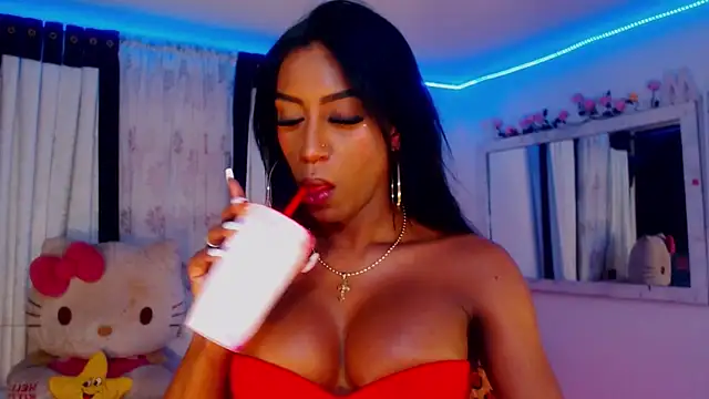 touchm cockhard online show from February 15, 6:12 am