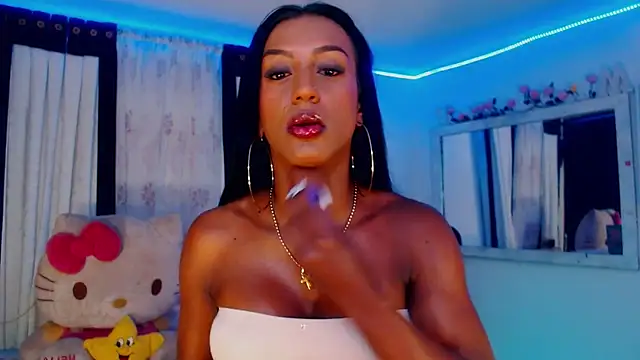 touchm cockhard online show from February 26, 11:37 pm