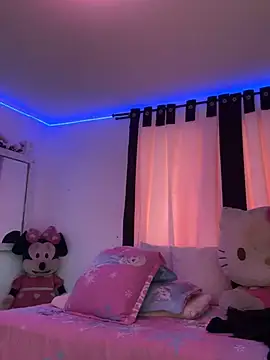 touchm cockhard online show from March 15, 12:13 pm