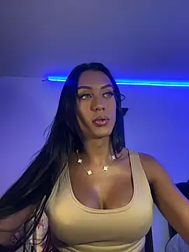 touchm cockhard online show from February 26, 1:15 am