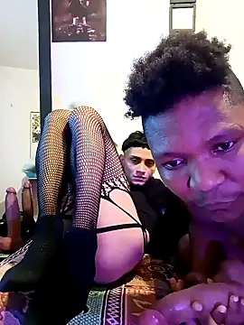 yoerthotx online show from September 24, 2:26 am