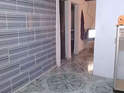 luna grans 777 online show from January 25, 10:39 pm