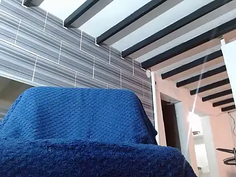 luna grans 777 online show from March 7, 8:44 pm