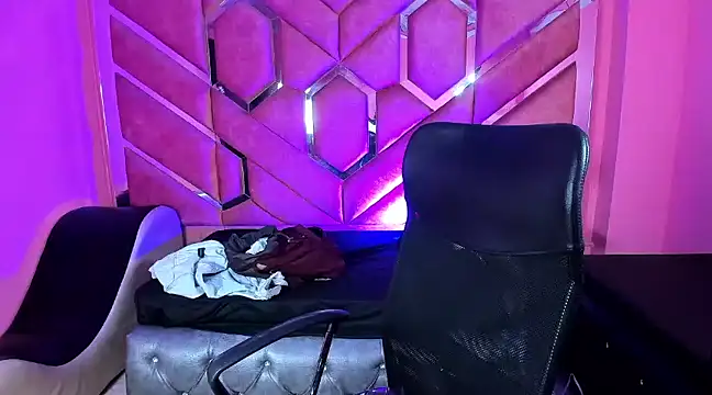 Olivia Fox69 online show from March 8, 3:50 am