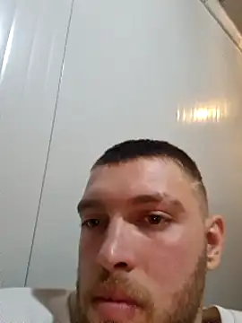 Franso13 online show from December 22, 9:53 pm