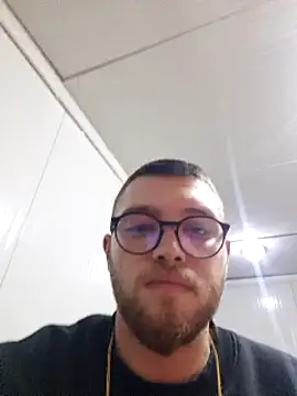 Franso13 online show from December 30, 9:19 pm