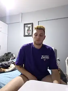 Franso13 online show from March 3, 10:10 pm