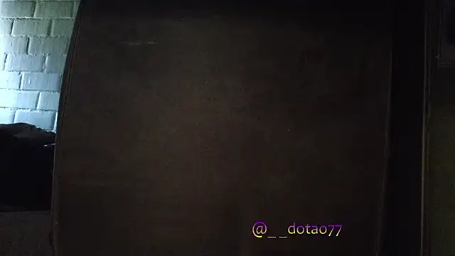 doTao7 online show from October 18, 4:08 pm