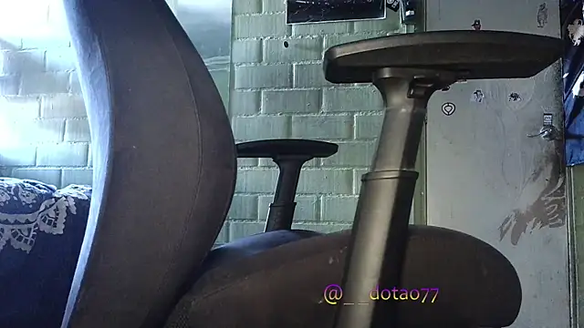 doTao7 online show from December 19, 3:08 pm