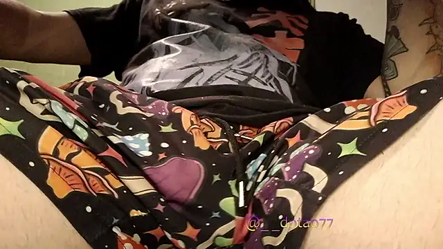 Snapshot of doTao7 chatting on February 3, 5:16 am doTao7 online show from February 3, 5:16 am