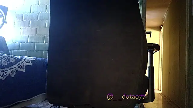 doTao7 online show from March 9, 2:43 pm