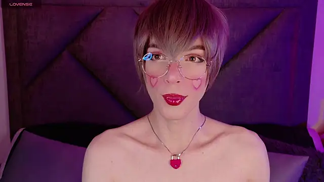 Sammy Russell online show from February 14, 7:38 am