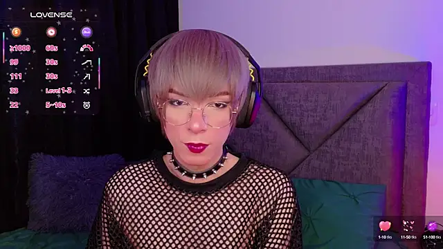 Sammy Russell online show from September 10, 7:19 am