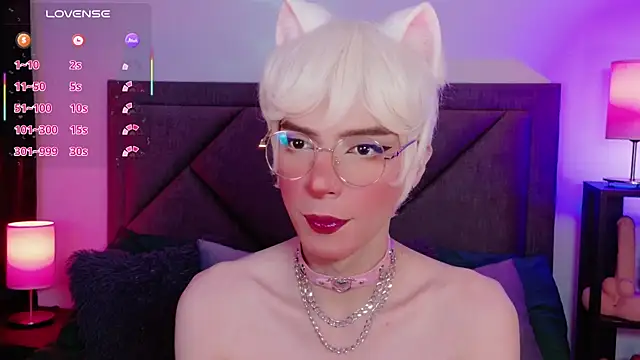 Sammy Russell online show from January 7, 7:55 am