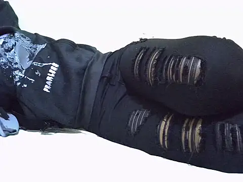 sweetangel41 online show from September 13, 8:41 pm