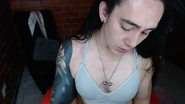 dannafitness online show from January 30, 3:40 pm