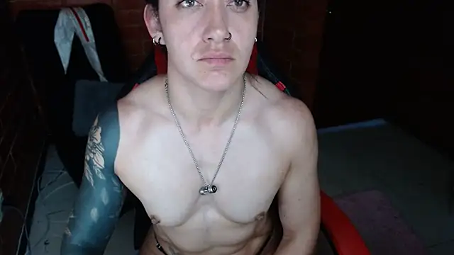 dannafitness online show from January 30, 10:51 pm