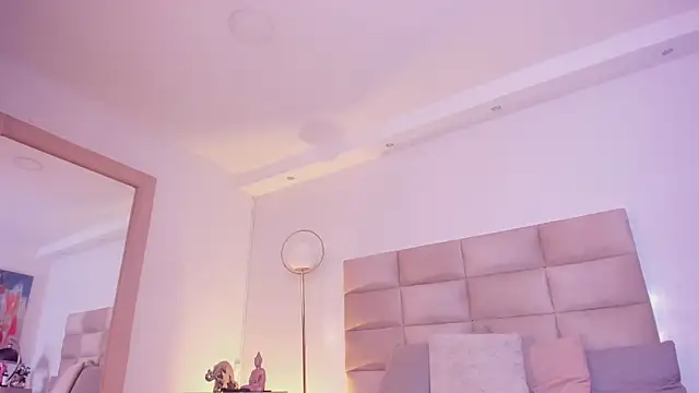 AngelyRosse1 online show from October 2, 3:57 am