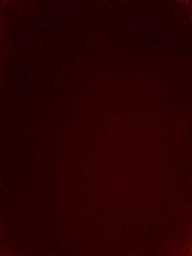 Snapshot of kriztal_pretty chatting on November 20, 5:34 pm kriztal pretty online show from November 20, 5:34 pm