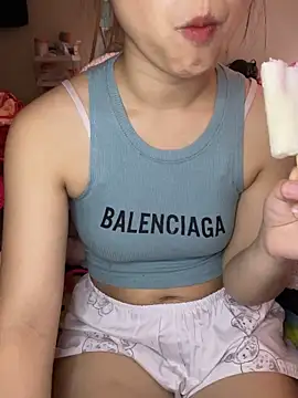 ali za88 online show from March 4, 2:17 am