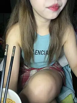 ali za88 online show from March 21, 5:23 pm