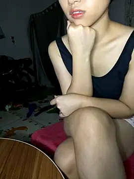 ali za88 online show from September 13, 9:36 pm