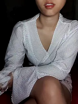 ali za88 online show from September 26, 5:06 pm