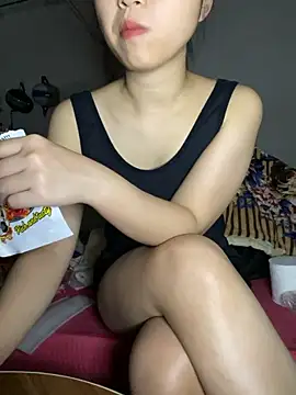 ali za88 online show from February 16, 9:33 pm