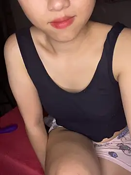 ali za88 online show from April 13, 5:18 pm