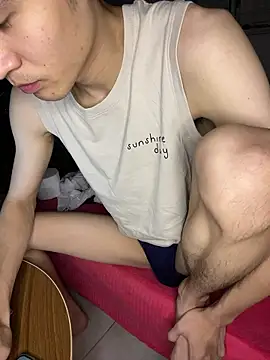 ali za88 online show from April 14, 5:19 pm