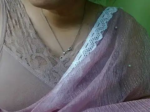 LOVERIAKOL online show from February 20, 7:36 pm