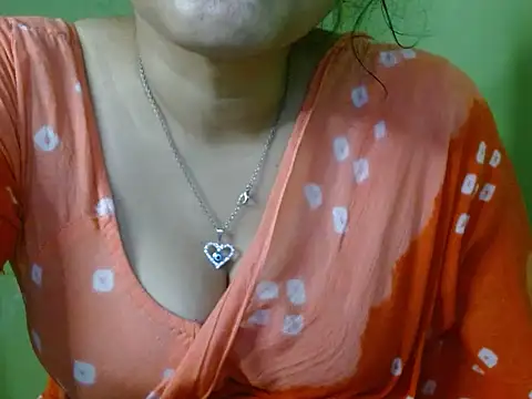 LOVERIAKOL online show from March 19, 6:56 pm