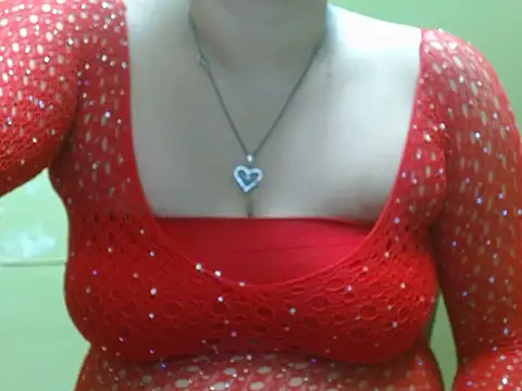 Snapshot of LOVERIAKOL chatting on May 12, 5:54 pm LOVERIAKOL online show from May 12, 5:54 pm