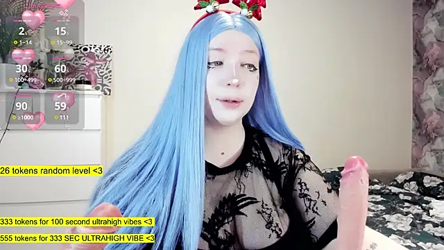 Snapshot of aya_katana chatting on January 6, 8:18 pm aya katana online show from January 6, 8:18 pm