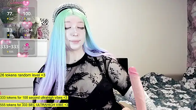 Snapshot of aya_katana chatting on January 25, 12:06 am aya katana online show from January 25, 12:06 am