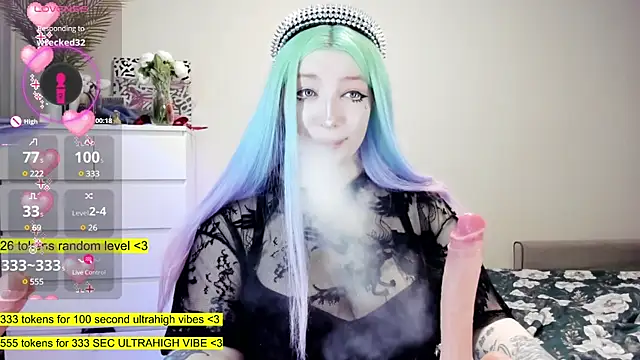 Snapshot of aya_katana chatting on January 28, 2:53 am aya katana online show from January 28, 2:53 am