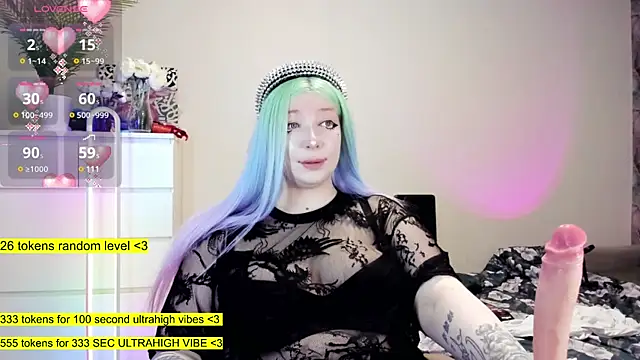 Snapshot of aya_katana chatting on February 1, 4:54 pm aya katana online show from February 1, 4:54 pm