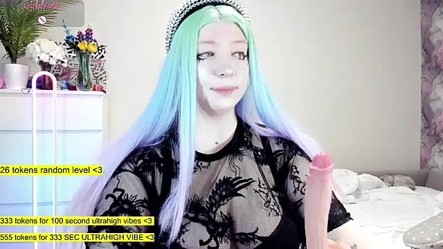 Snapshot of aya_katana chatting on February 27, 1:59 am aya katana online show from February 27, 1:59 am